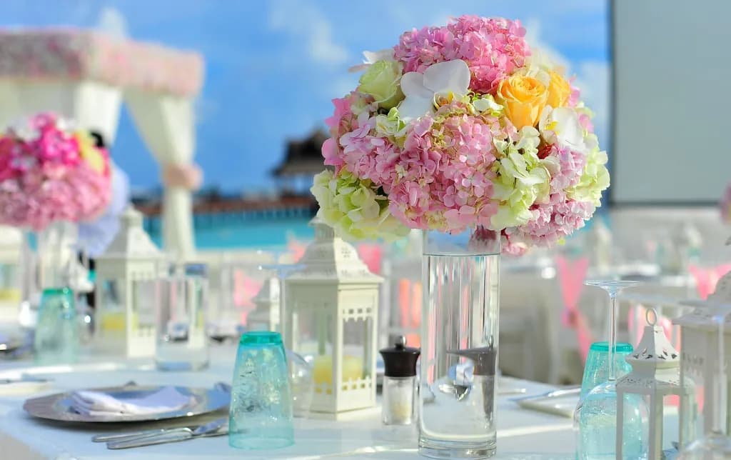 Events