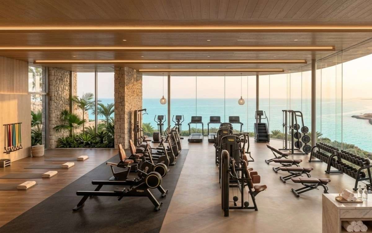 Fitness