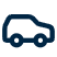 Wheelchair Assistance
